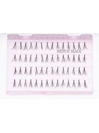 /products/pestanas-individuales-medianas-negras-2692-sibel/